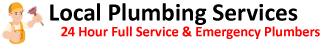 Sunfield Plumbers